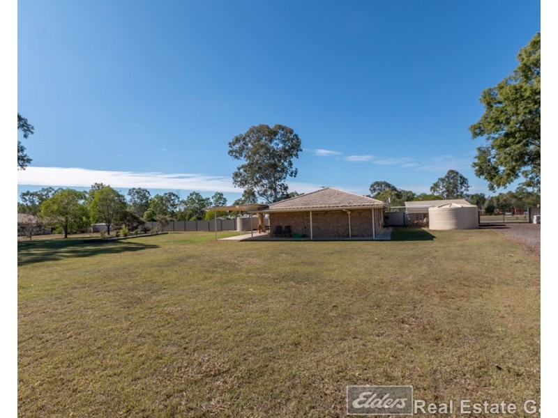 3 Cockatoo Drive, Adare QLD 4343