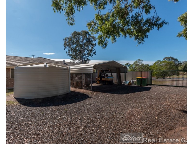 3 Cockatoo Drive, Adare QLD 4343