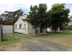 8 Whittle Street, Gatton QLD 4343