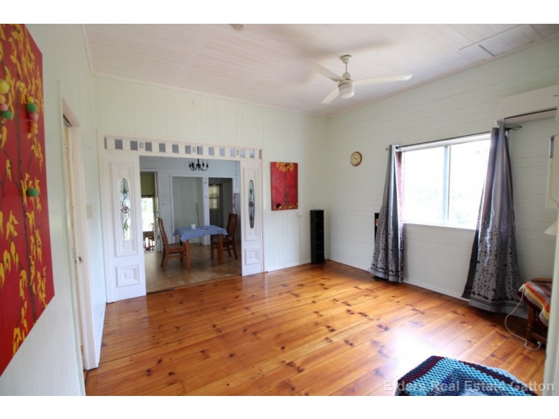 8 Whittle Street, Gatton QLD 4343