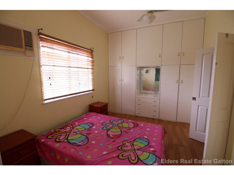 8 Whittle Street, Gatton QLD 4343