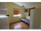 8 Whittle Street, Gatton QLD 4343