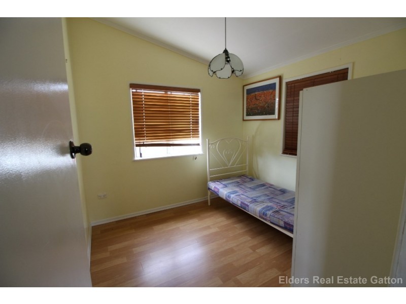 8 Whittle Street, Gatton QLD 4343