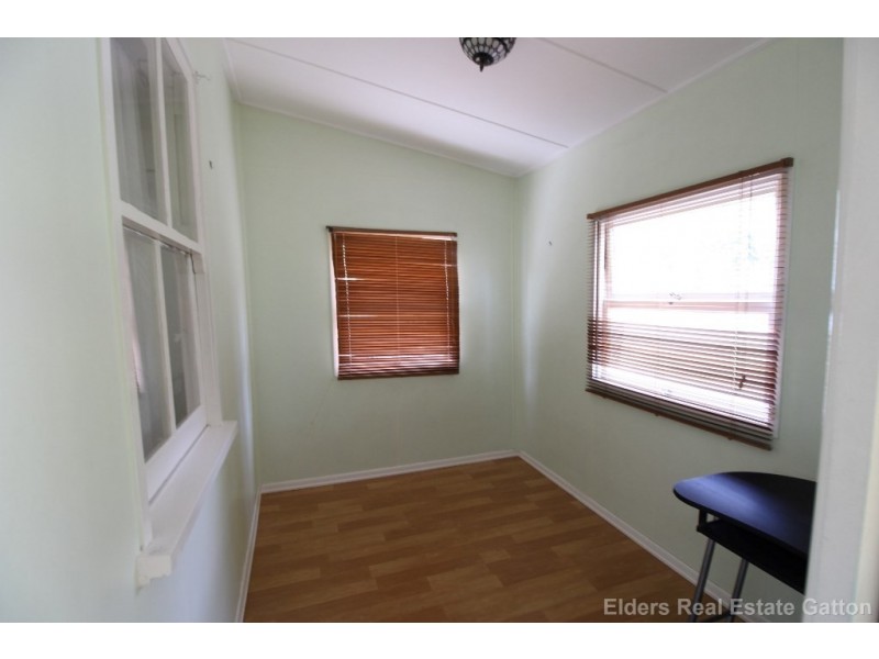 8 Whittle Street, Gatton QLD 4343