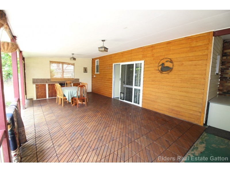 8 Whittle Street, Gatton QLD 4343