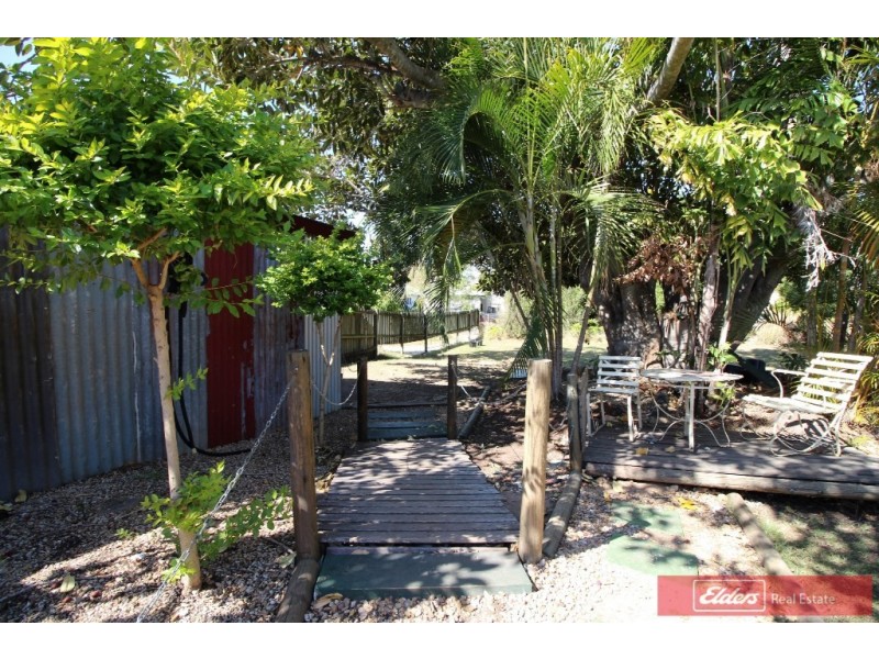 8 Whittle Street, Gatton QLD 4343