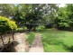 8 Whittle Street, Gatton QLD 4343