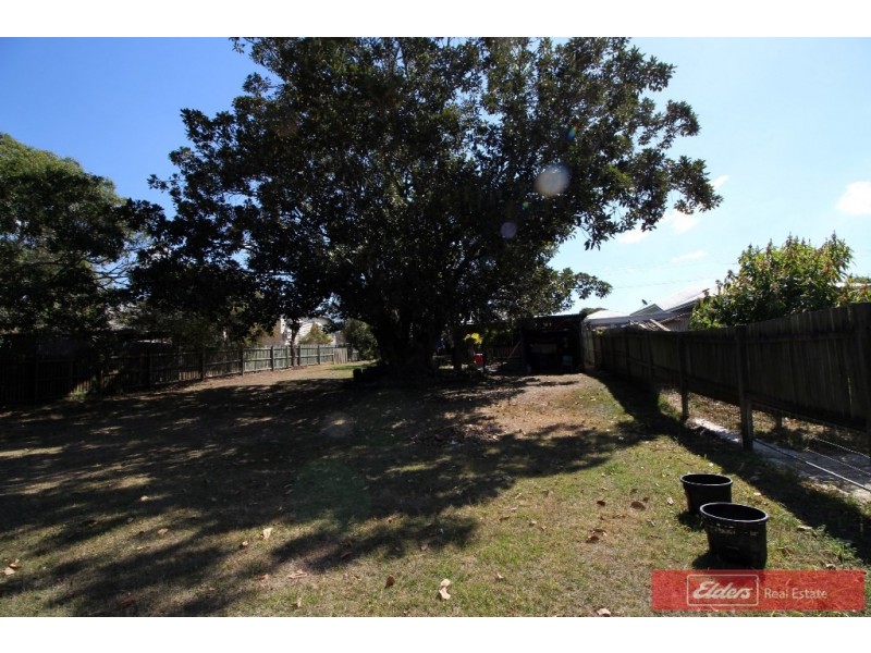 8 Whittle Street, Gatton QLD 4343