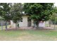 8 Whittle Street, Gatton QLD 4343