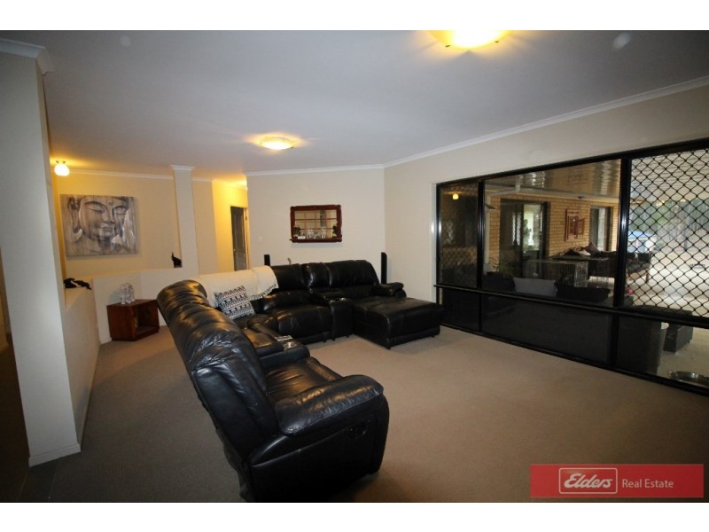 6 SPOTTED GUM ROAD, Gatton QLD 4343