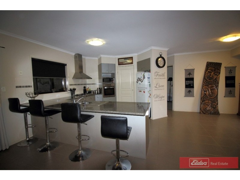 6 SPOTTED GUM ROAD, Gatton QLD 4343