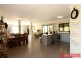 6 SPOTTED GUM ROAD, Gatton QLD 4343