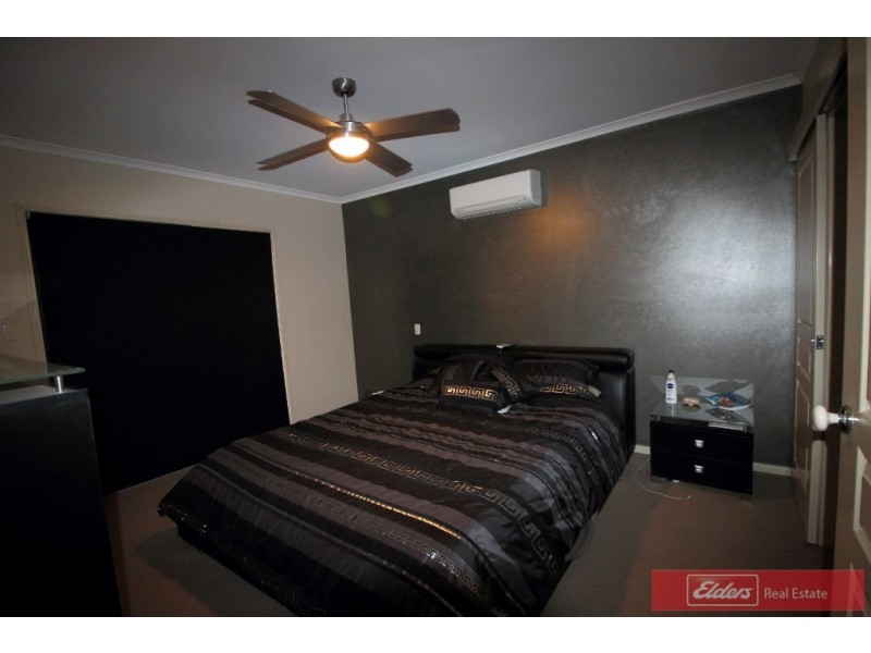 6 SPOTTED GUM ROAD, Gatton QLD 4343