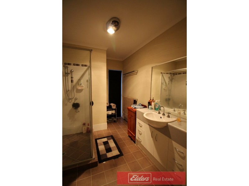 6 SPOTTED GUM ROAD, Gatton QLD 4343