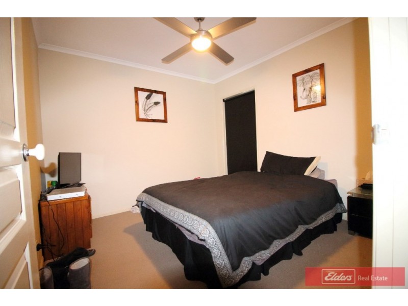 6 SPOTTED GUM ROAD, Gatton QLD 4343