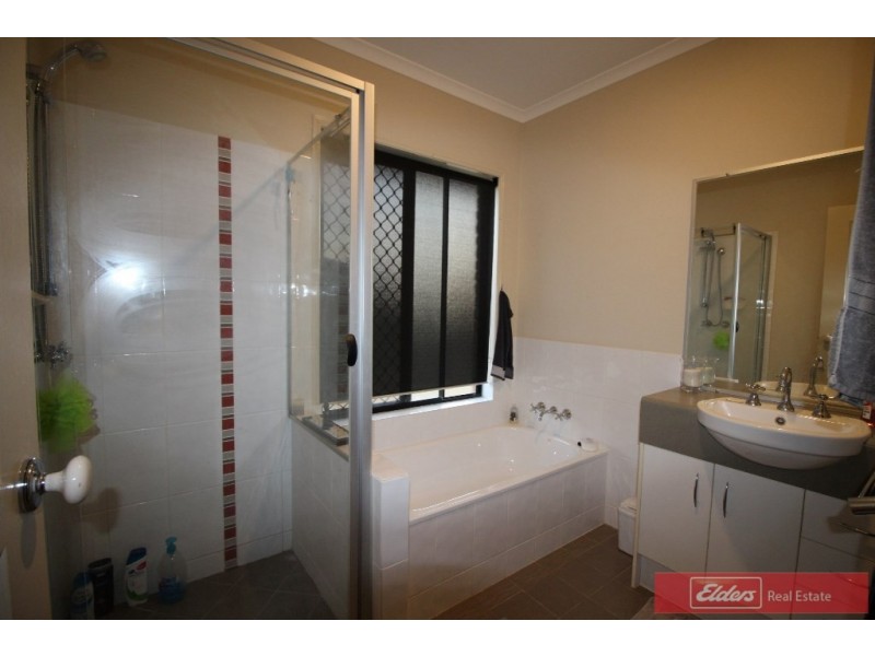 6 SPOTTED GUM ROAD, Gatton QLD 4343