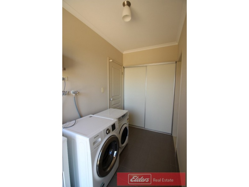 6 SPOTTED GUM ROAD, Gatton QLD 4343