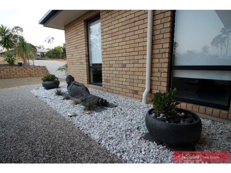 6 SPOTTED GUM ROAD, Gatton QLD 4343