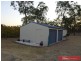 6 SPOTTED GUM ROAD, Gatton QLD 4343