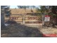 Lot 4 East Egypt Rd, Mount Whitestone QLD 4347