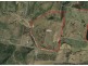 Lot 4 East Egypt Rd, Mount Whitestone QLD 4347