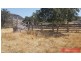 Lot 4 East Egypt Rd, Mount Whitestone QLD 4347