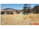 Lot 4 East Egypt Rd, Mount Whitestone QLD 4347