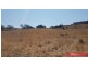 Lot 4 East Egypt Rd, Mount Whitestone QLD 4347