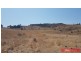 Lot 4 East Egypt Rd, Mount Whitestone QLD 4347