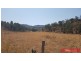 Lot 4 East Egypt Rd, Mount Whitestone QLD 4347