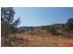 Lot 4 East Egypt Rd, Mount Whitestone QLD 4347