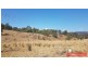 Lot 4 East Egypt Rd, Mount Whitestone QLD 4347