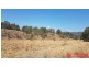 Lot 4 East Egypt Rd, Mount Whitestone QLD 4347