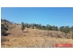 Lot 4 East Egypt Rd, Mount Whitestone QLD 4347