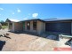 14 (Lot 4) Brolga Way, Adare QLD 4343