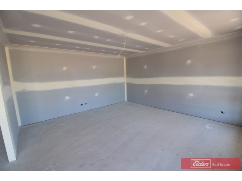 14 (Lot 4) Brolga Way, Adare QLD 4343