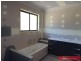 14 (Lot 4) Brolga Way, Adare QLD 4343
