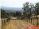 179 Scotts Road, Veradilla QLD 4347