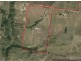 179 Scotts Road, Veradilla QLD 4347