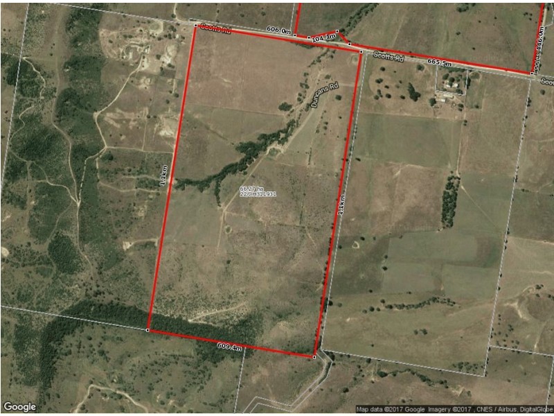 179 Scotts Road, Veradilla QLD 4347