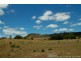 179 Scotts Road, Veradilla QLD 4347