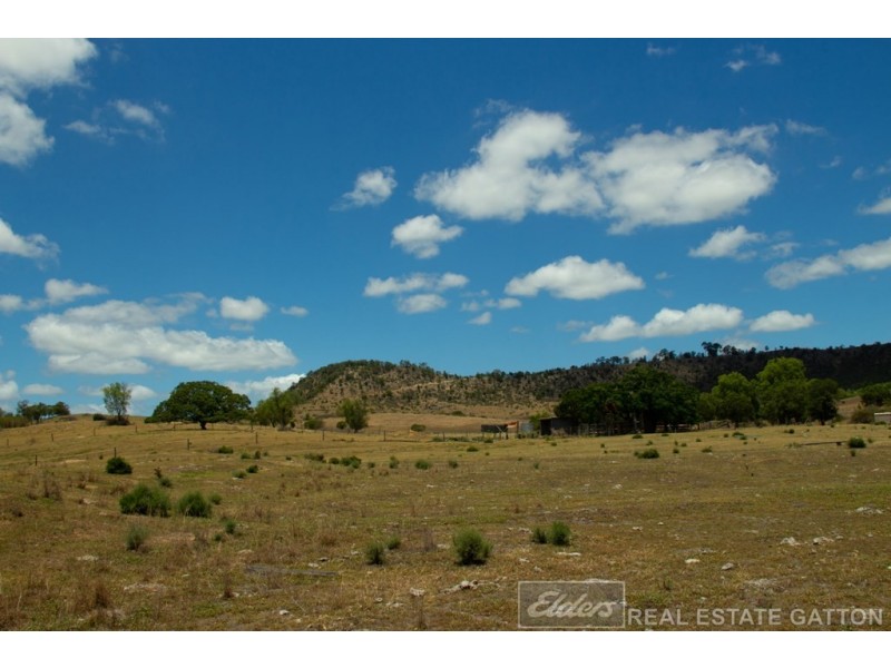 179 Scotts Road, Veradilla QLD 4347