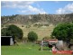 179 Scotts Road, Veradilla QLD 4347