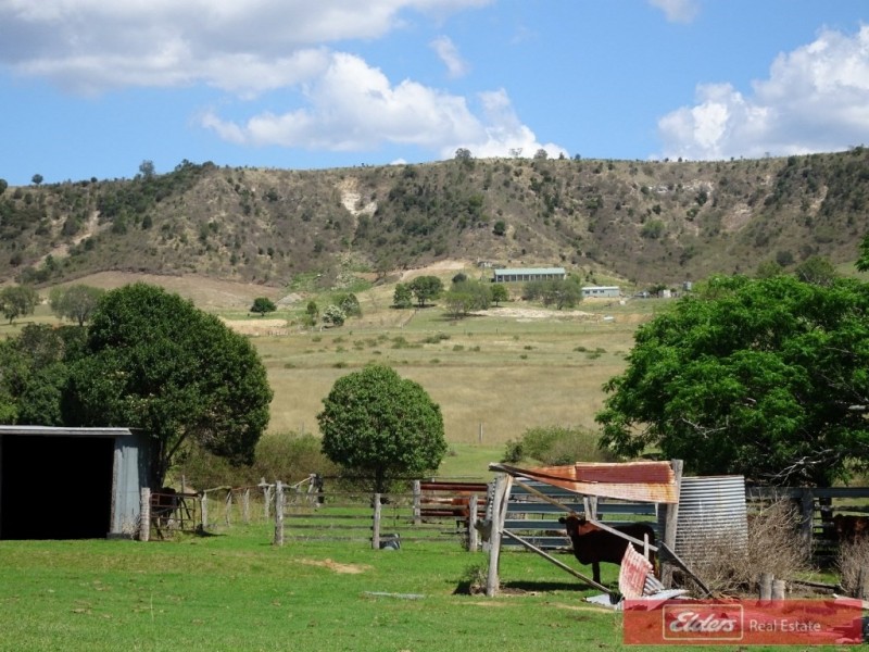 179 Scotts Road, Veradilla QLD 4347