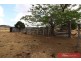 179 Scotts Road, Veradilla QLD 4347