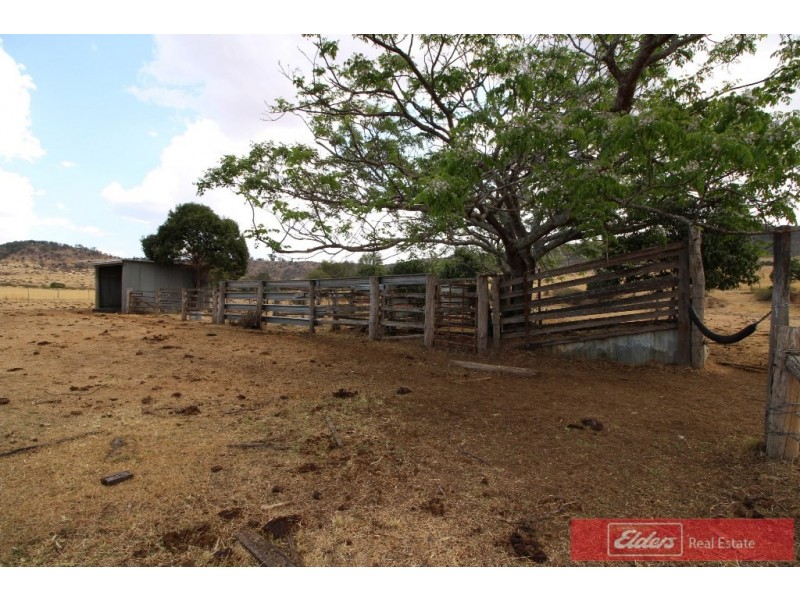 179 Scotts Road, Veradilla QLD 4347
