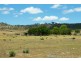179 Scotts Road, Veradilla QLD 4347