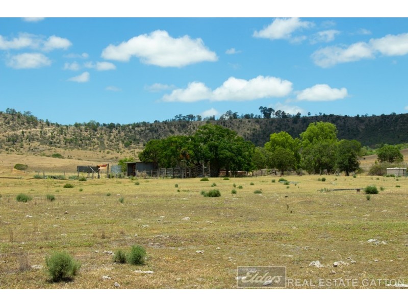 179 Scotts Road, Veradilla QLD 4347