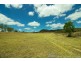 179 Scotts Road, Veradilla QLD 4347