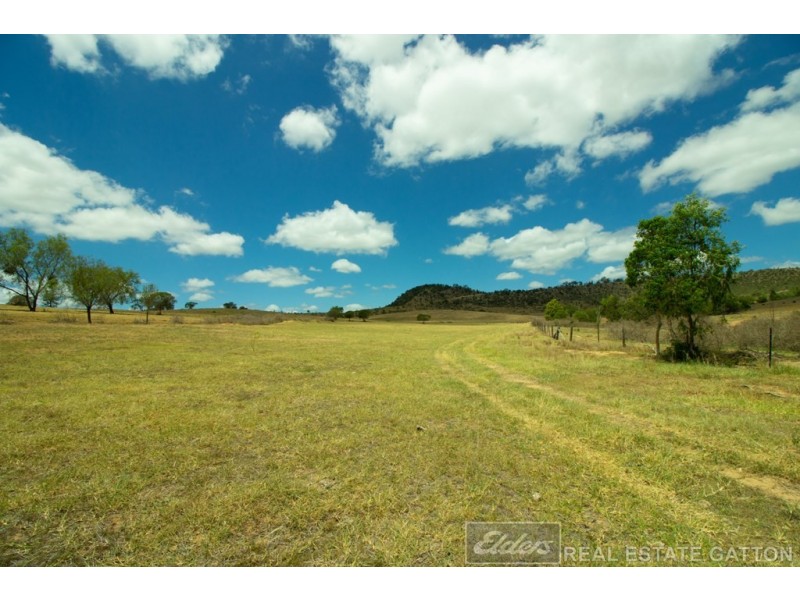 179 Scotts Road, Veradilla QLD 4347